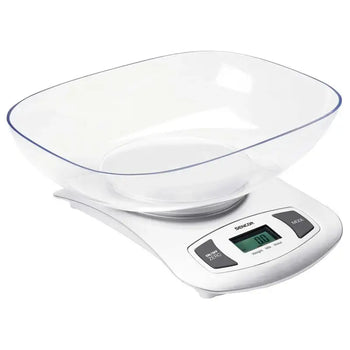 Kitchen Scale SKS 4001 - Mmall