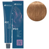 Indola PCC 8.32 Hair Color 60ml