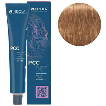Indola PCC 8.32 Hair Color 60ml - Mmall