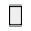 Artdeco Eyeshadow -  313 Glam White