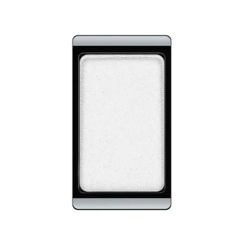 Artdeco Eyeshadow - 313 Glam White - Mmall