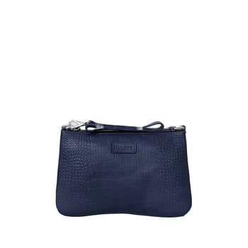 Nirvana Lady Nirvana - Mmall