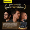 Baseus Bowie MA20 True Wireless Earphones