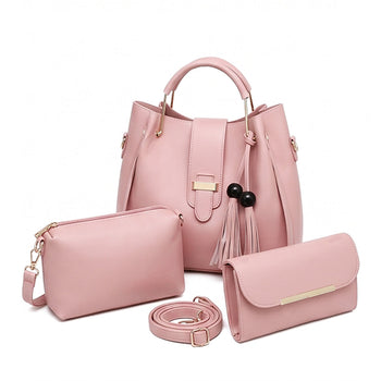 Mmall