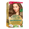 Wella - Soft Color Natural Instincts Kit 7/0 Natural Blonde