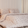 Wrenna Pillows & Cushions - Luxe Edition
