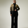 Ladies Sweater