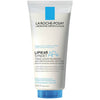 La Roche-Posay Lipikar Syndet Ap+ Lipid-Replenishing Cream Wash 200Ml