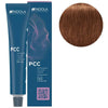 Indola PCC 7.35 60ml