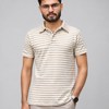 Sandline Polo