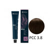 Indola PCC 3.8 Hair Color 60ml