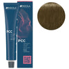 Indola PCC 8.18 Hair Color 60ml