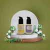Anti-Acne Kit Ophelia