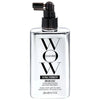Color Wow Dream Coat - Extra Strength