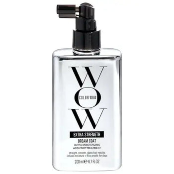 Color Wow Dream Coat - Extra Strength - Mmall
