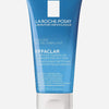 La Roche-Posay Effaclar Purifying Foaming Gel Cleanser For Oily Skin 50 Ml