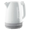 Electric Kettle SWK1020WH