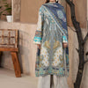 WUS-LINEN-03