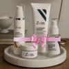 Zaas Natural Glow Kit