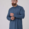 Cotton Suit
