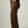 Ladies Coord Set Trouser