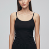 Camisole