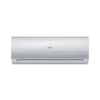 Haier 1.0 Ton Pearl Inverter Ac Model Hsu-13Hfpa-G