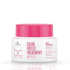 Schwarzkopf Bonacure Color Freeze Treatment Ph 4.5 500 Ml