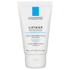 La Roche-Posay Lipikar Xerand Repairing Hand Cream 50Ml