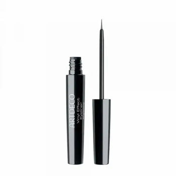 Artdeco Vinyl Effect Eyeliner Long Lasting - Mmall