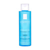 La Roche-Posay Sensitive Skin Eye Makeup Remover 125Ml