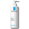 La Roche-Posay Toleriane Hydrating Gentle Face Cleanser 400Ml