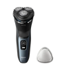 Wet & Dry Electric Shaver S3144/00