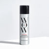Color Wow Style On Steroid Texture Spray
