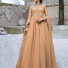 Roohi