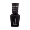 Sally Hansen Salon Gel ov Lak Na Nehty Odst N 260 7 Ml