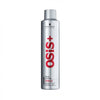 Schwarzkopf Osis+ Sparkler Shine Spray #1 Light Control 300 Ml