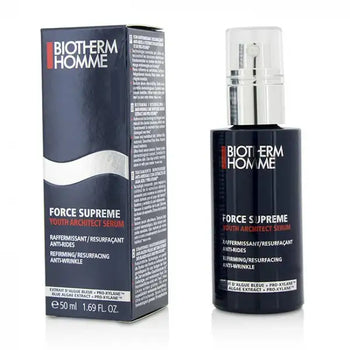 Biotherm Force Supreme Youth Architect Serum 5ml - Mmall