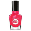 Sally Hansen Esmalte Miracle Gel 220