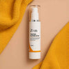 Zaas Tinted Sunblock