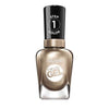 Sally Hansen Miracle Gel 510 Game Of Chromes 147Ml