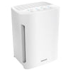 Sencor Air Purifier SHA 6400WH