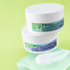 Indola Repair Kera Respre Mask #2 200ml