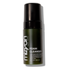 Foam Cleanser