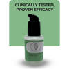 Advanced Botox Alternative Serum