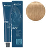 Indola PCC 8.03 Hair Color 60ml
