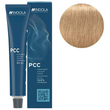 Indola PCC 8.03 Hair Color 60ml - Mmall