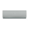 Haier 2.0 Ton T3 Inverter Ac Model Hsu-24Hfab Grey