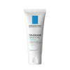 La Roche-Posay Toleriane Sensitive Prebiotic Moisturiser 40Ml