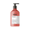 L'Oreal Professionnel Serie Expert Inforcer Shampoo 300Ml